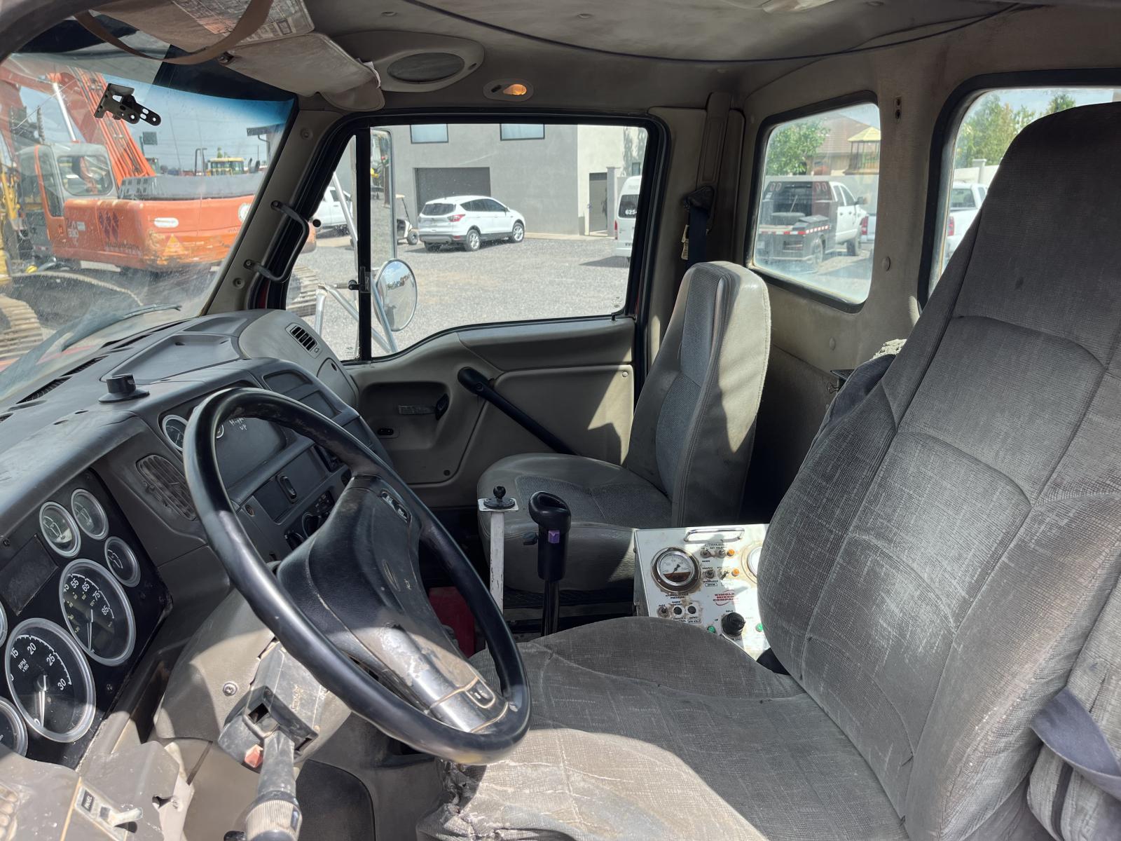 ./imagenes/INVOICE/2019/18143/STERLING L9500 (3).JPG